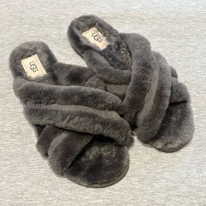 Ugg Slippers